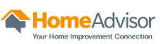 home-advisor-logo